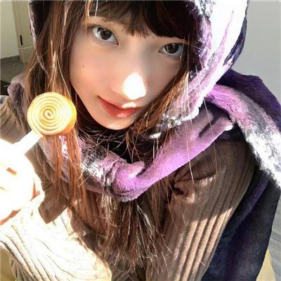 真爱2018
