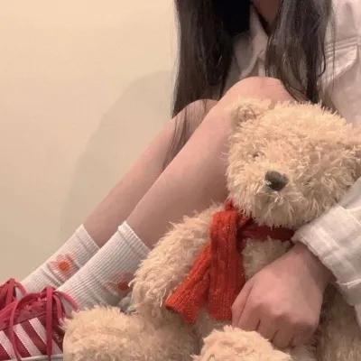 乳牙2019