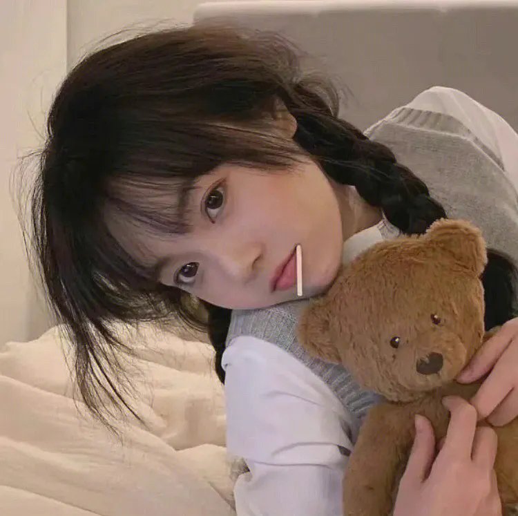 狮子军龙虎鬪
