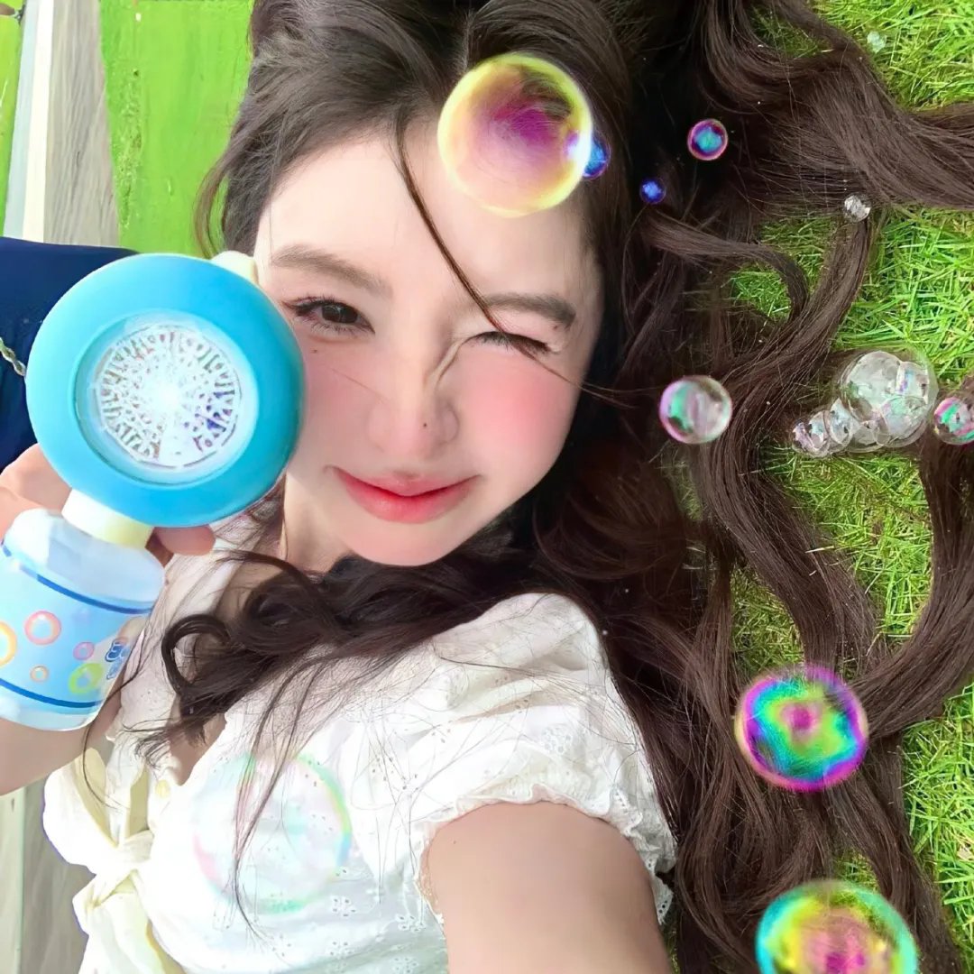 天火传说