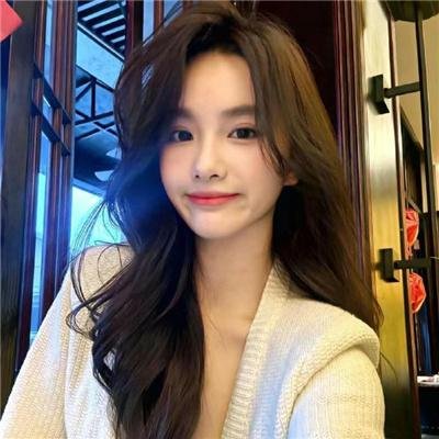 魔翼杀手4