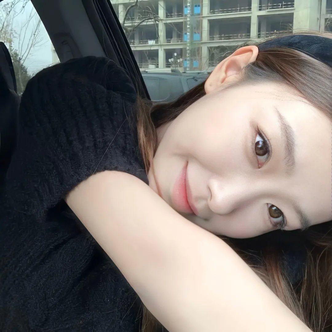 秃鹰72小时
