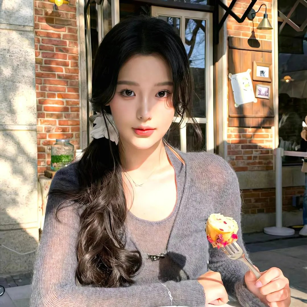 摇滚电台