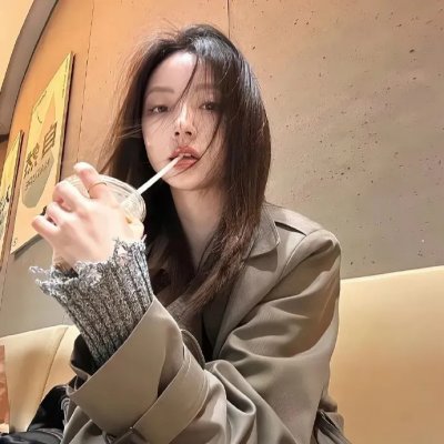 宫心计国语