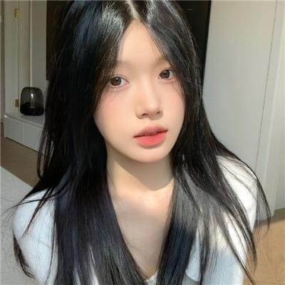 我这次扮演谁