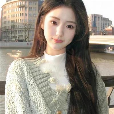 橙红年代