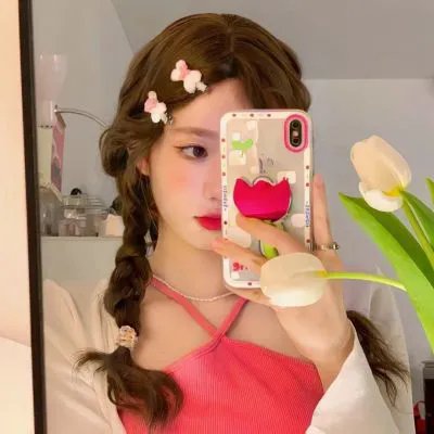 远方有多远