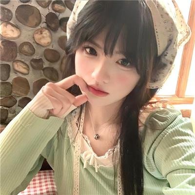 黑白照相馆
