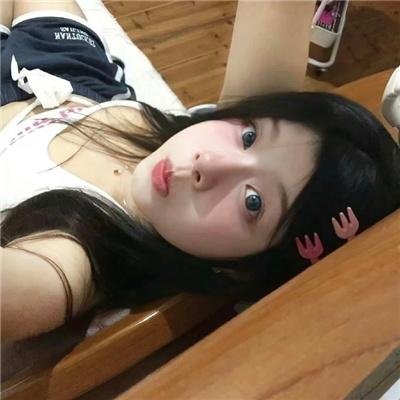 冬之光