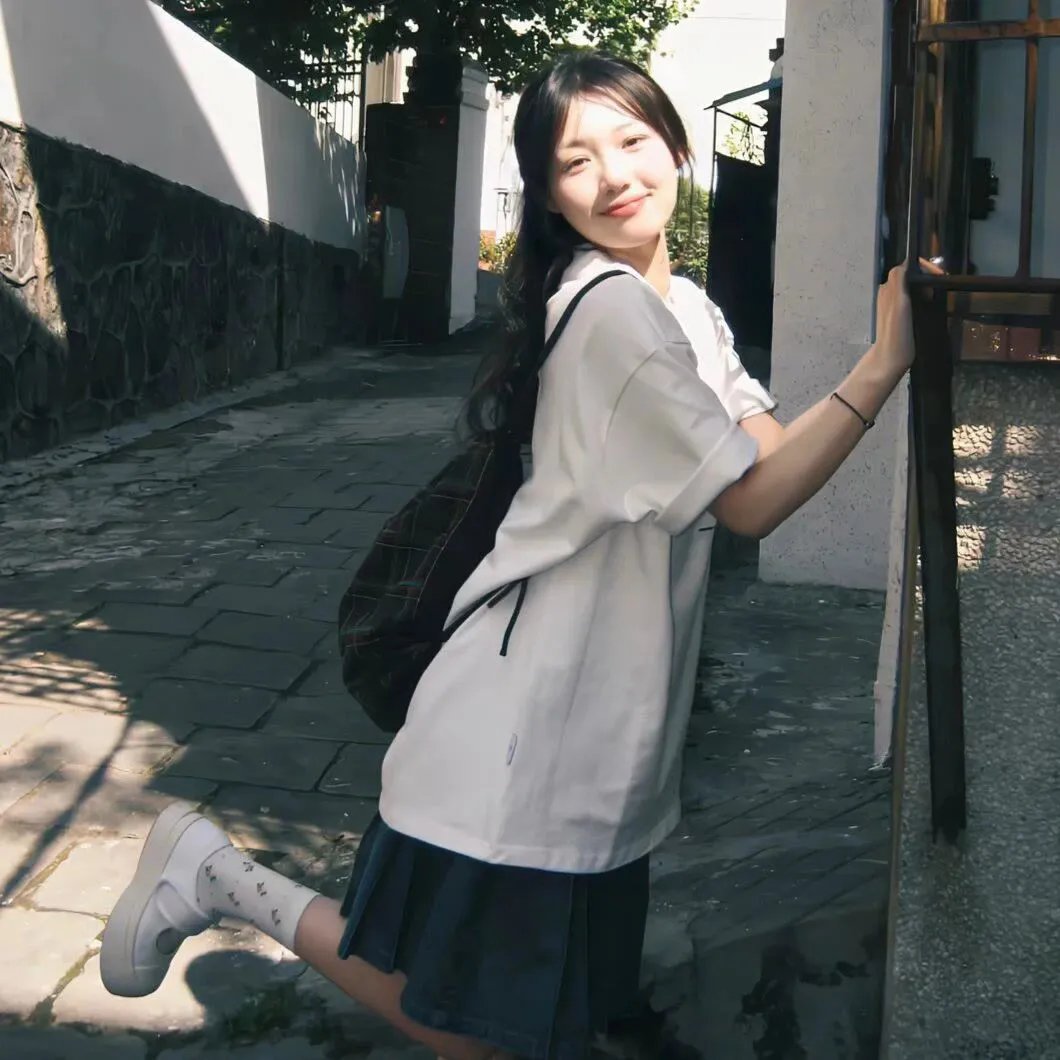 圣域第二季