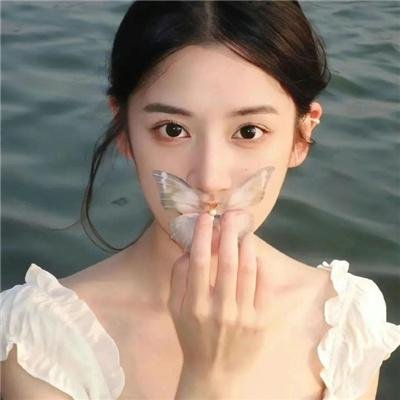 锦绣未央