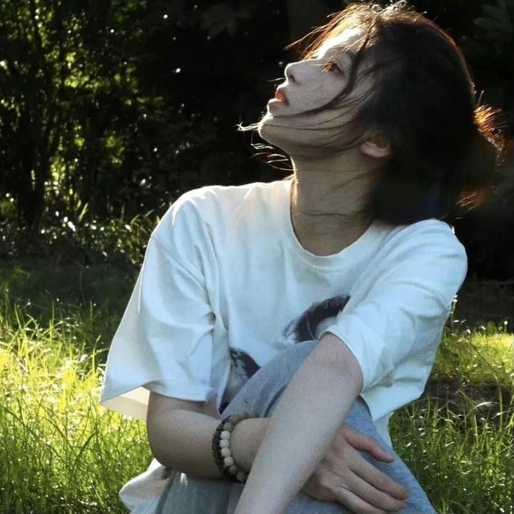 靓妹正传