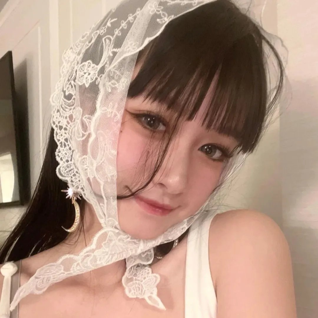 我知道我爱你