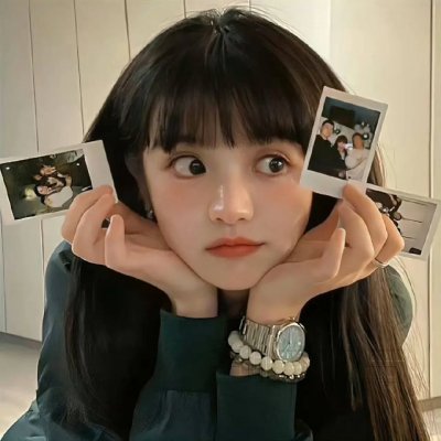 高尔夫球王